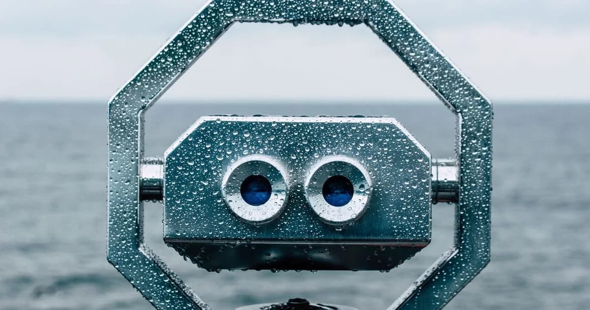 The AI Visibility Buyer's Guide: 12 Questions to Ask Any Platform Before You Sign Up - blogawesome