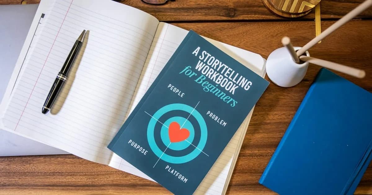 AI Content Marketing: The Definitive Overview - blogawesome