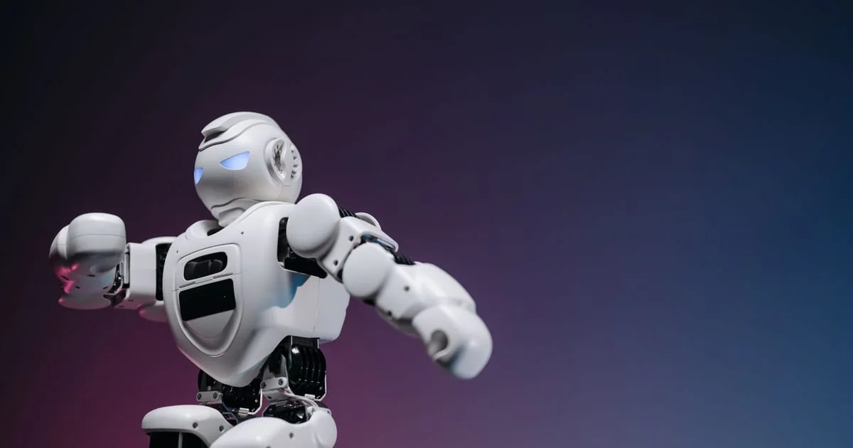 Wellows vs. Peec AI vs. Otterly vs. Semrush AI Toolkit: Which AI Visibility Platform Actually Closes the Gap Between Tracking and Publishing? - blogawesome
