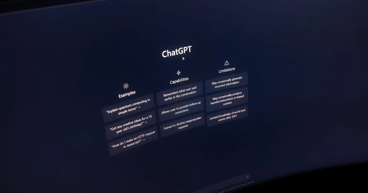 The AI Visibility Tracking Playbook: How to Monitor What ChatGPT, Gemini, Perplexity, and Claude Say About Your Brand - blogawesome
