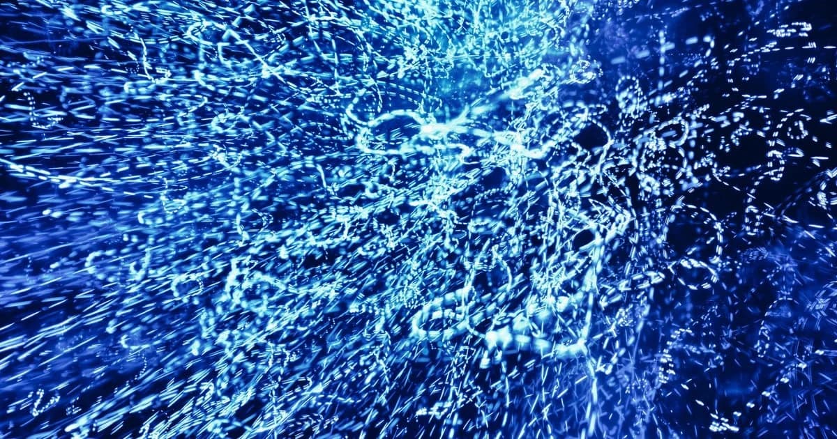 What Is AI Content Generation? A Clear, Complete Answer - blogawesome